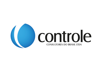 Controler